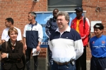 7-5-06-AlessandriaFrasche-roberto.mandelli-677.jpg