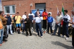 7-5-06-AlessandriaFrasche-roberto.mandelli-681.jpg
