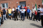 7-5-06-AlessandriaFrasche-roberto.mandelli-682.jpg