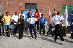 7-5-06-AlessandriaFrasche-roberto.mandelli-683.jpg