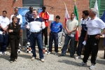 7-5-06-AlessandriaFrasche-roberto.mandelli-684.jpg