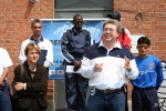 7-5-06-AlessandriaFrasche-roberto.mandelli-685.jpg