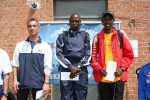 7-5-06-AlessandriaFrasche-roberto.mandelli-687.jpg