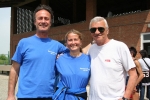 7-5-06-AlessandriaFrasche-roberto.mandelli-690.jpg