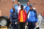7-5-06-AlessandriaFrasche-roberto.mandelli-692.jpg