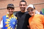 7-5-06-AlessandriaFrasche-roberto.mandelli-693.jpg