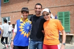 7-5-06-AlessandriaFrasche-roberto.mandelli-695.jpg