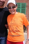 7-5-06-AlessandriaFrasche-roberto.mandelli-696.jpg