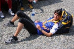 7-5-06-AlessandriaFrasche-roberto.mandelli-698.jpg