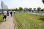 7-5-06-AlessandriaFrasche-roberto.mandelli-699.jpg