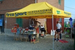 MatteoRobbianoMezzaFraschettaBibendum07052006 003.jpg