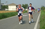 MatteoRobbianoMezzaFraschettaBibendum07052006 106.jpg