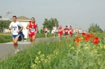 MatteoRobbianoMezzaFraschettaBibendum07052006 112.jpg