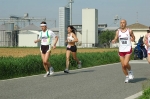 MatteoRobbianoMezzaFraschettaBibendum07052006 115.jpg