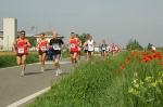 MatteoRobbianoMezzaFraschettaBibendum07052006 116.jpg