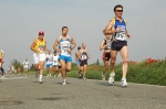 MatteoRobbianoMezzaFraschettaBibendum07052006 121.jpg