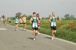 MatteoRobbianoMezzaFraschettaBibendum07052006 126.jpg