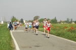 MatteoRobbianoMezzaFraschettaBibendum07052006 131.jpg