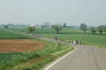 MatteoRobbianoMezzaFraschettaBibendum07052006 134.jpg