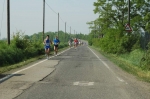 MatteoRobbianoMezzaFraschettaBibendum07052006 135.jpg