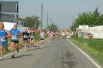 MatteoRobbianoMezzaFraschettaBibendum07052006 137.jpg