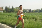 MatteoRobbianoMezzaFraschettaBibendum07052006 141.jpg
