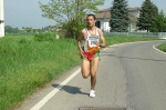 MatteoRobbianoMezzaFraschettaBibendum07052006 143.jpg