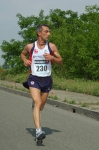 MatteoRobbianoMezzaFraschettaBibendum07052006 169.jpg
