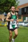 MatteoRobbianoMezzaFraschettaBibendum07052006 244.jpg
