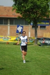 MatteoRobbianoMezzaFraschettaBibendum07052006 322.jpg