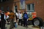 MatteoRobbianoMezzaFraschettaBibendum07052006 364.jpg
