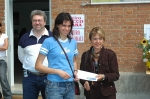 MatteoRobbianoMezzaFraschettaBibendum07052006 377.jpg