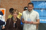 MatteoRobbianoMezzaFraschettaBibendum07052006 382.jpg
