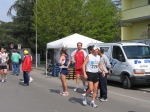 mm-alfonsine-2006-04-09-064.jpg