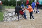XF9K0122.jpg