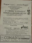 arceto06_morselli 001.jpg