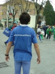 arceto06_morselli 081.jpg