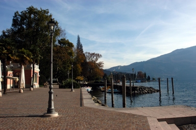 Clicca per vedere l'immagine alla massima grandezza