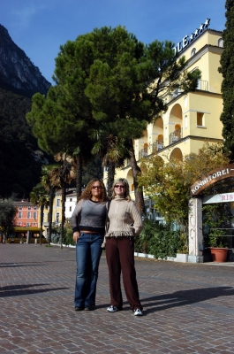 Clicca per vedere l'immagine alla massima grandezza