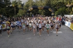 004-half2005_partenza4.JPG