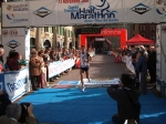 009-Garda Trentino Half Marathon 002.jpg