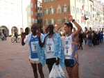 Garda Trentino Half Marathon 003.jpg