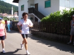 maratona7comuni 130.jpg