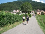 maratona7comuni 131.jpg