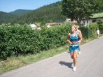 maratona7comuni 132.jpg