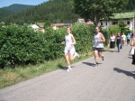 maratona7comuni 133.jpg