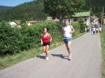 maratona7comuni 134.jpg