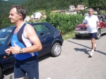 maratona7comuni 136.jpg