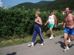 maratona7comuni 137.jpg