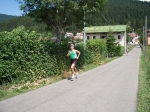 maratona7comuni 141.jpg